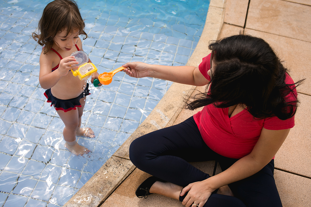 fotografia documental de familia, fotografia de familia, day in the life, um dia na vida, fotografo de familia, fotografo de familia bh, fotografo de familia belo horizonte, familia, adriana costa fotos, adriana costa, fotografa de familia de bh, retratos