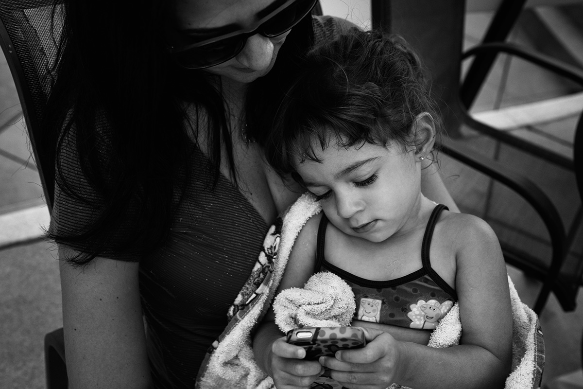 fotografia documental de familia, fotografia de familia, day in the life, um dia na vida, fotografo de familia, fotografo de familia bh, fotografo de familia belo horizonte, familia, adriana costa fotos, adriana costa, fotografa de familia de bh, retratos