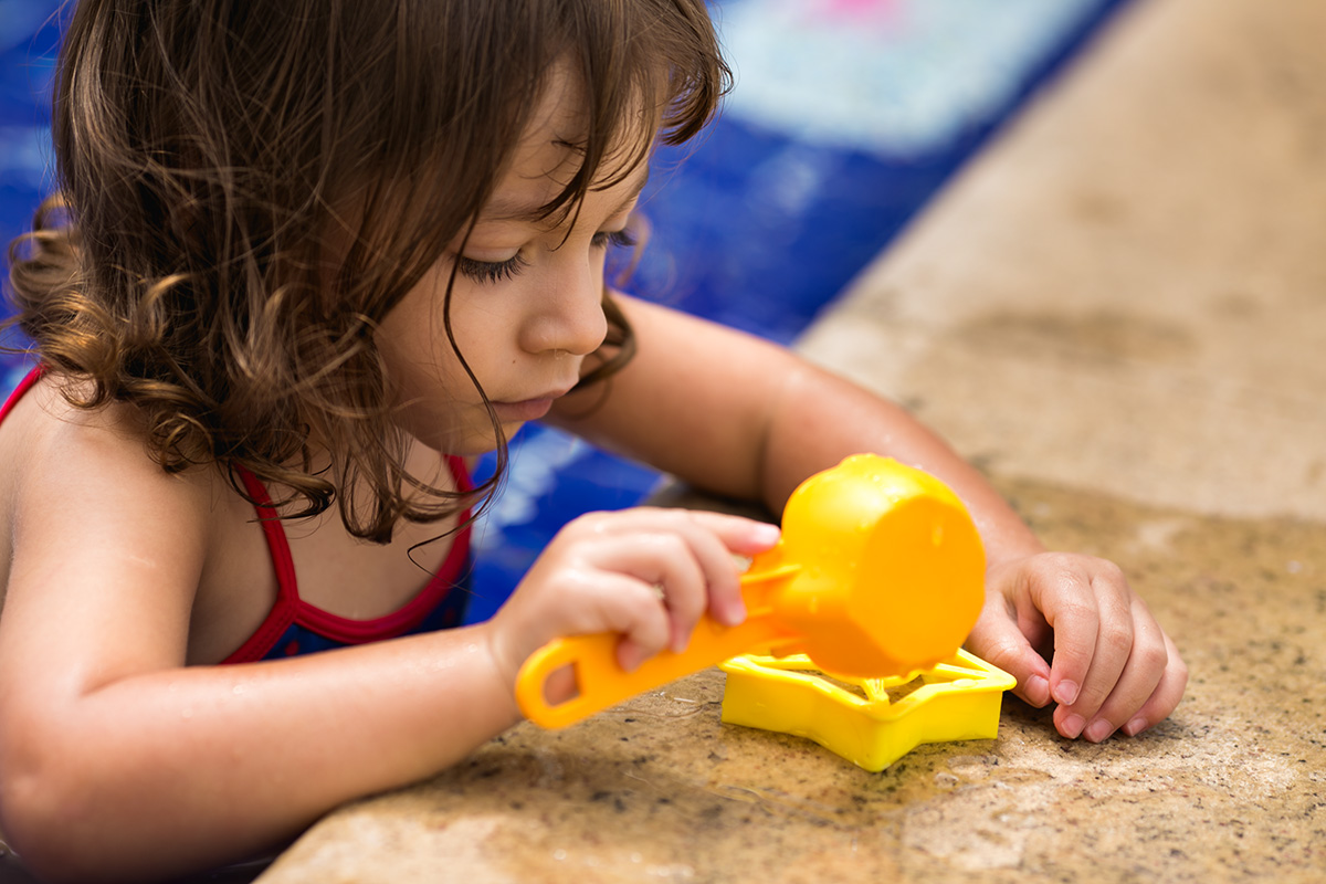 fotografia documental de familia, fotografia de familia, day in the life, um dia na vida, fotografo de familia, fotografo de familia bh, fotografo de familia belo horizonte, familia, adriana costa fotos, adriana costa, fotografa de familia de bh, retratos