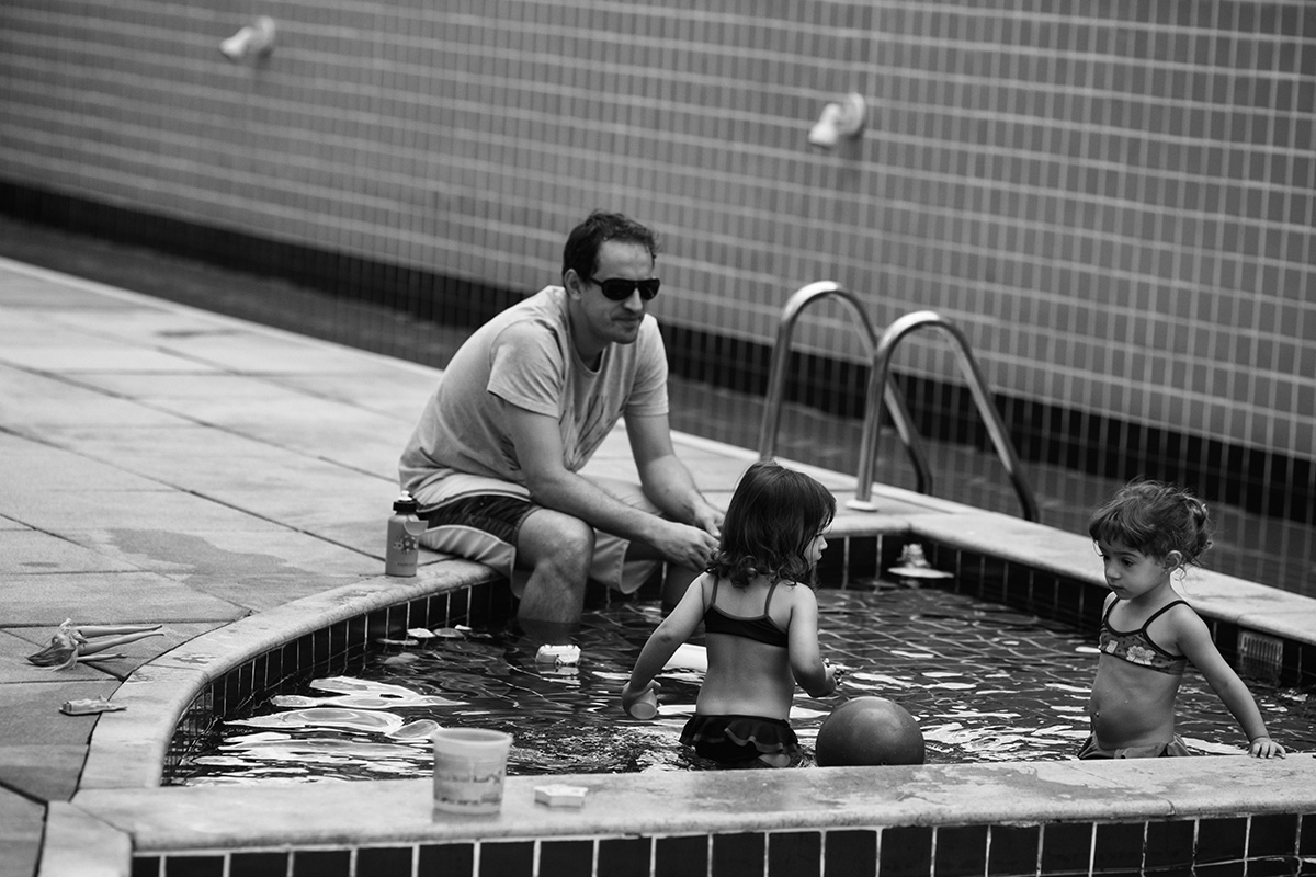 fotografia documental de familia, fotografia de familia, day in the life, um dia na vida, fotografo de familia, fotografo de familia bh, fotografo de familia belo horizonte, familia, adriana costa fotos, adriana costa, fotografa de familia de bh, retratos