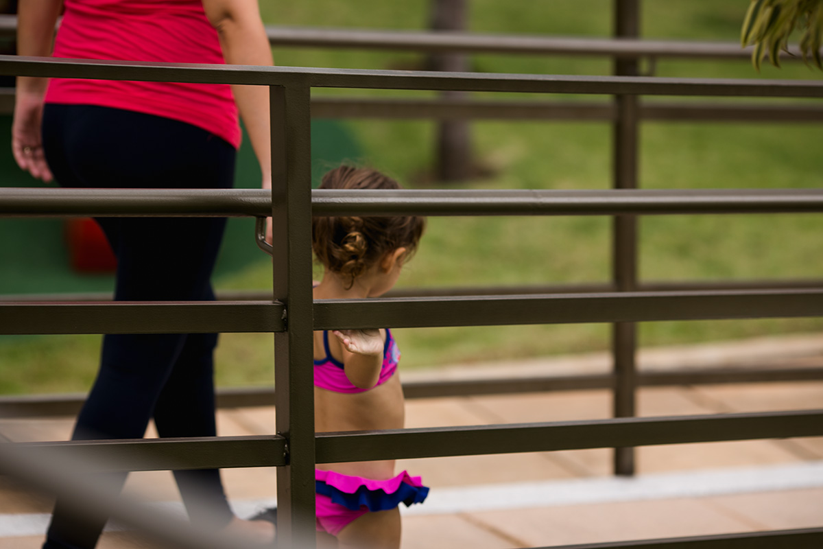 fotografia documental de familia, fotografia de familia, day in the life, um dia na vida, fotografo de familia, fotografo de familia bh, fotografo de familia belo horizonte, familia, adriana costa fotos, adriana costa, fotografa de familia de bh, retratos