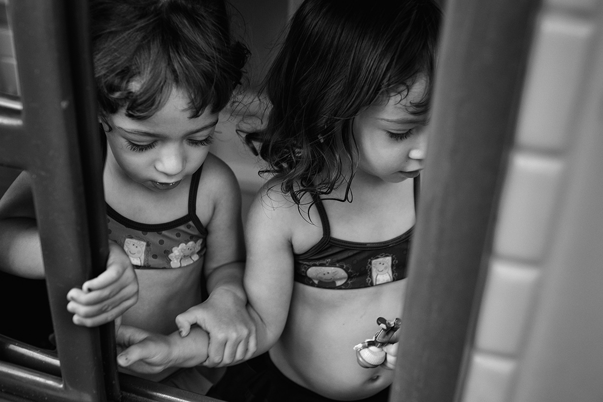 fotografia documental de familia, fotografia de familia, day in the life, um dia na vida, fotografo de familia, fotografo de familia bh, fotografo de familia belo horizonte, familia, adriana costa fotos, adriana costa, fotografa de familia de bh, retratos