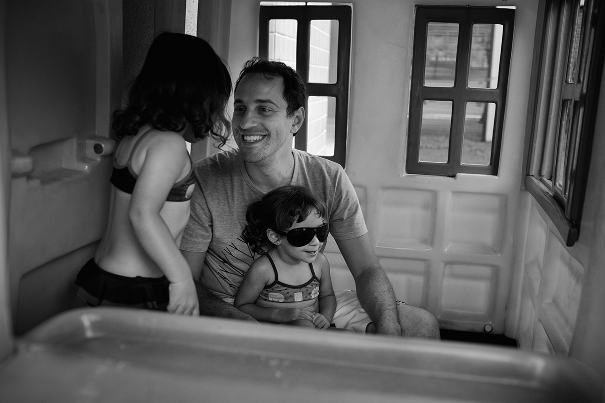 fotografia documental de familia, fotografia de familia, day in the life, um dia na vida, fotografo de familia, fotografo de familia bh, fotografo de familia belo horizonte, familia, adriana costa fotos, adriana costa, fotografa de familia de bh, retratos