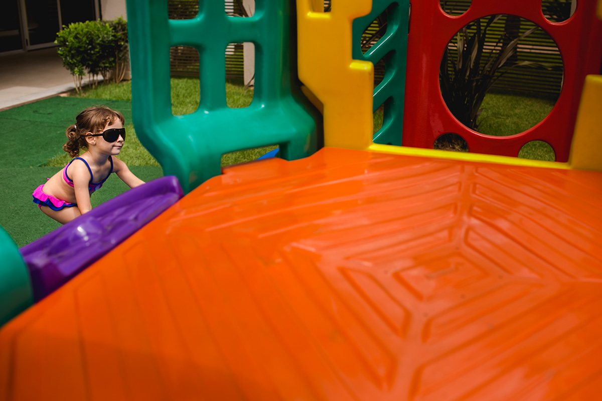 fotografia documental de familia, fotografia de familia, day in the life, um dia na vida, fotografo de familia, fotografo de familia bh, fotografo de familia belo horizonte, familia, adriana costa fotos, adriana costa, fotografa de familia de bh, retratos