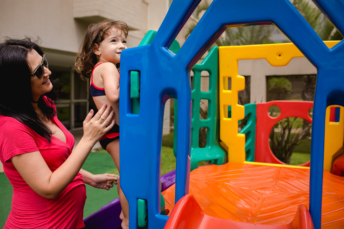 fotografia documental de familia, fotografia de familia, day in the life, um dia na vida, fotografo de familia, fotografo de familia bh, fotografo de familia belo horizonte, familia, adriana costa fotos, adriana costa, fotografa de familia de bh, retratos