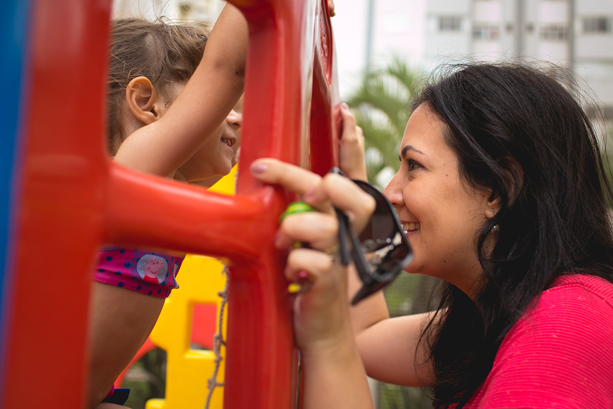 fotografia documental de familia, fotografia de familia, day in the life, um dia na vida, fotografo de familia, fotografo de familia bh, fotografo de familia belo horizonte, familia, adriana costa fotos, adriana costa, fotografa de familia de bh, retratos