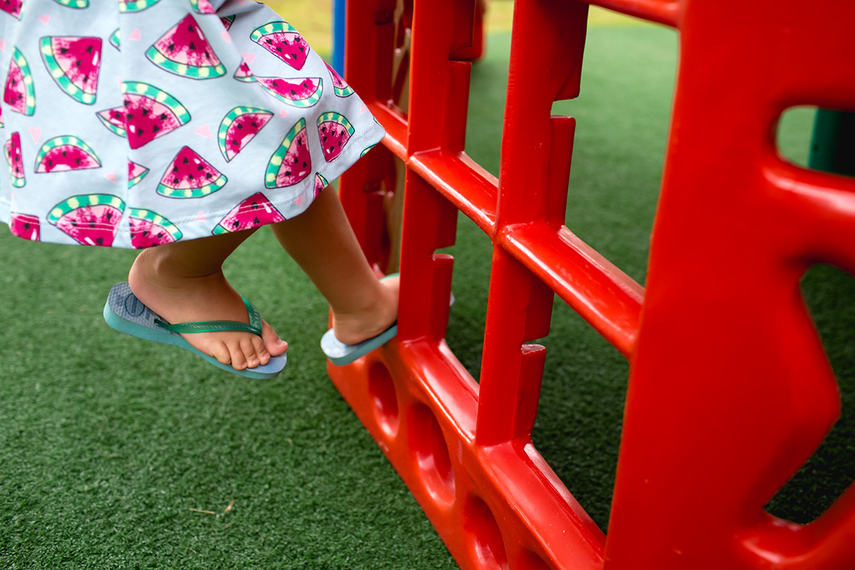 fotografia documental de familia, fotografia de familia, day in the life, um dia na vida, fotografo de familia, fotografo de familia bh, fotografo de familia belo horizonte, familia, adriana costa fotos, adriana costa, fotografa de familia de bh, retratos