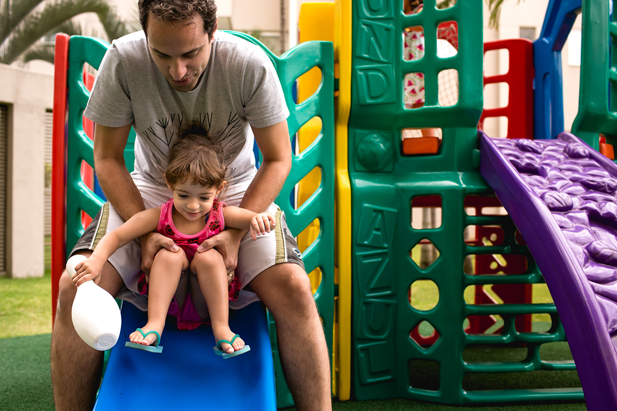 fotografia documental de familia, fotografia de familia, day in the life, um dia na vida, fotografo de familia, fotografo de familia bh, fotografo de familia belo horizonte, familia, adriana costa fotos, adriana costa, fotografa de familia de bh, retratos