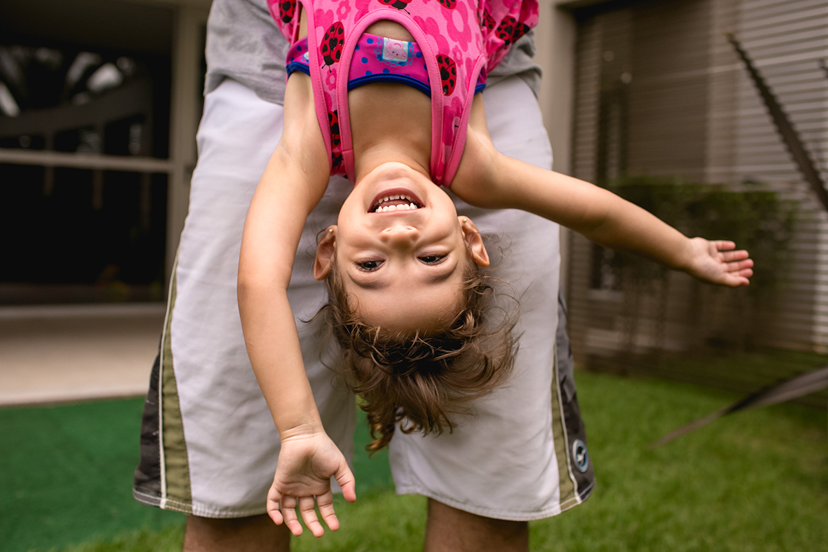 fotografia documental de familia, fotografia de familia, day in the life, um dia na vida, fotografo de familia, fotografo de familia bh, fotografo de familia belo horizonte, familia, adriana costa fotos, adriana costa, fotografa de familia de bh, retratos