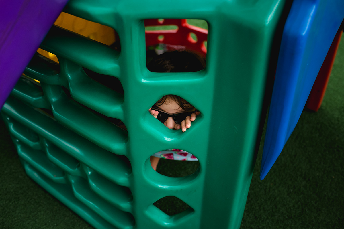 fotografia documental de familia, fotografia de familia, day in the life, um dia na vida, fotografo de familia, fotografo de familia bh, fotografo de familia belo horizonte, familia, adriana costa fotos, adriana costa, fotografa de familia de bh, retratos