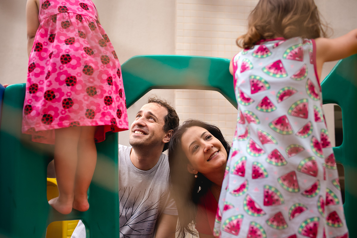 fotografia documental de familia, fotografia de familia, day in the life, um dia na vida, fotografo de familia, fotografo de familia bh, fotografo de familia belo horizonte, familia, adriana costa fotos, adriana costa, fotografa de familia de bh, retratos