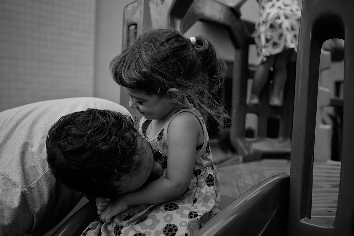 fotografia documental de familia, fotografia de familia, day in the life, um dia na vida, fotografo de familia, fotografo de familia bh, fotografo de familia belo horizonte, familia, adriana costa fotos, adriana costa, fotografa de familia de bh, retratos