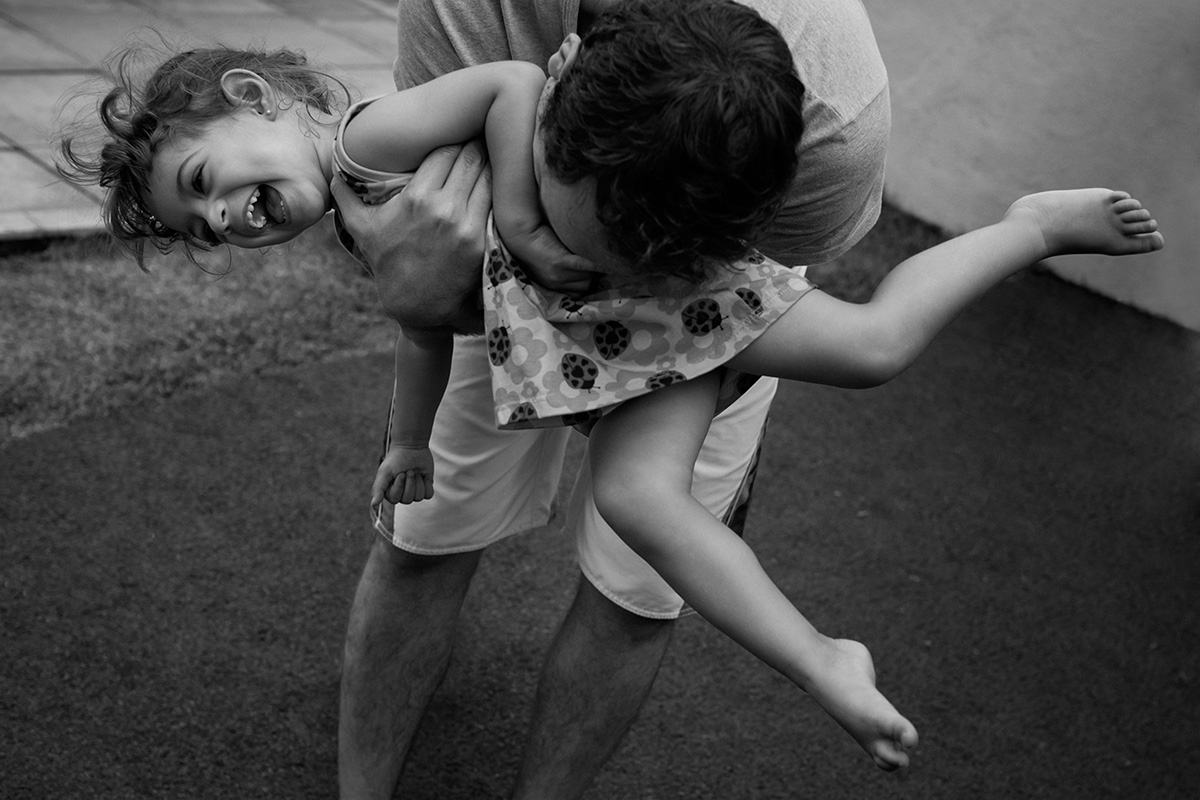 fotografia documental de familia, fotografia de familia, day in the life, um dia na vida, fotografo de familia, fotografo de familia bh, fotografo de familia belo horizonte, familia, adriana costa fotos, adriana costa, fotografa de familia de bh, retratos