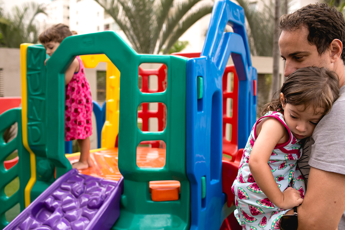 fotografia documental de familia, fotografia de familia, day in the life, um dia na vida, fotografo de familia, fotografo de familia bh, fotografo de familia belo horizonte, familia, adriana costa fotos, adriana costa, fotografa de familia de bh, retratos