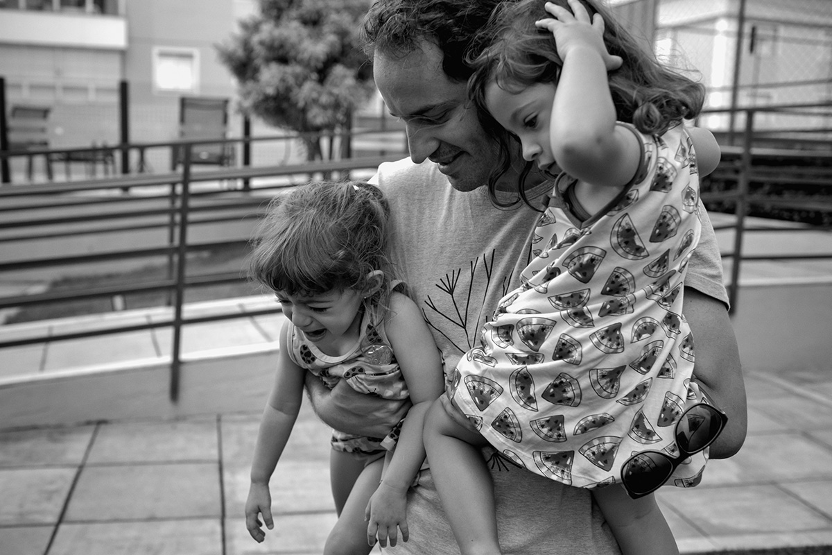 fotografia documental de familia, fotografia de familia, day in the life, um dia na vida, fotografo de familia, fotografo de familia bh, fotografo de familia belo horizonte, familia, adriana costa fotos, adriana costa, fotografa de familia de bh, retratos