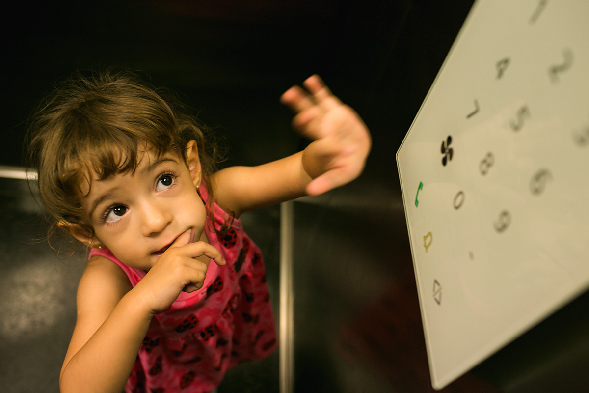 fotografia documental de familia, fotografia de familia, day in the life, um dia na vida, fotografo de familia, fotografo de familia bh, fotografo de familia belo horizonte, familia, adriana costa fotos, adriana costa, fotografa de familia de bh, retratos