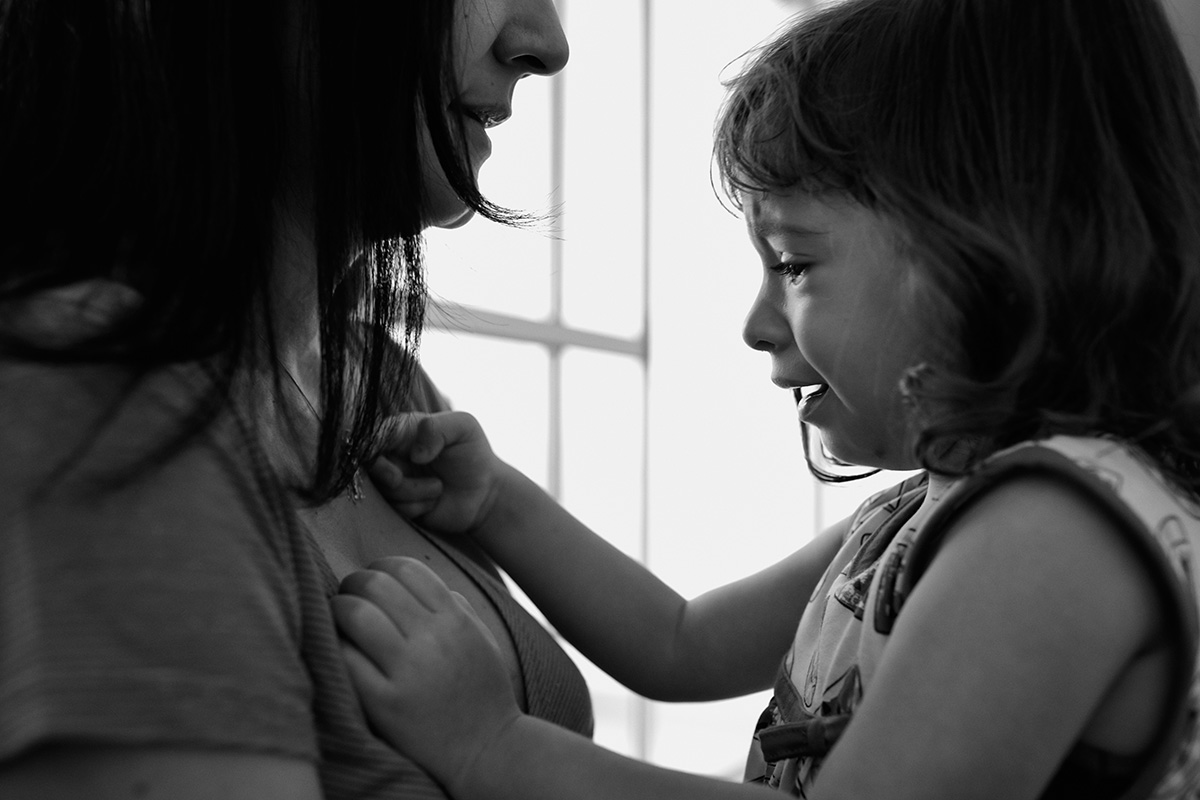 fotografia documental de familia, fotografia de familia, day in the life, um dia na vida, fotografo de familia, fotografo de familia bh, fotografo de familia belo horizonte, familia, adriana costa fotos, adriana costa, fotografa de familia de bh, retratos