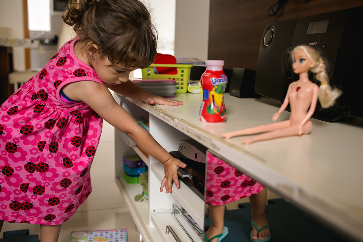 fotografia documental de familia, fotografia de familia, day in the life, um dia na vida, fotografo de familia, fotografo de familia bh, fotografo de familia belo horizonte, familia, adriana costa fotos, adriana costa, fotografa de familia de bh, retratos