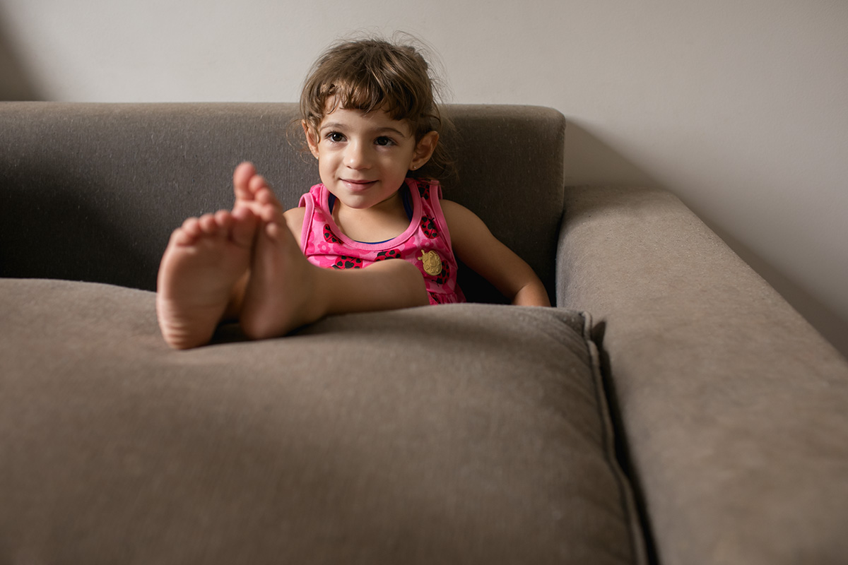 fotografia documental de familia, fotografia de familia, day in the life, um dia na vida, fotografo de familia, fotografo de familia bh, fotografo de familia belo horizonte, familia, adriana costa fotos, adriana costa, fotografa de familia de bh, retratos