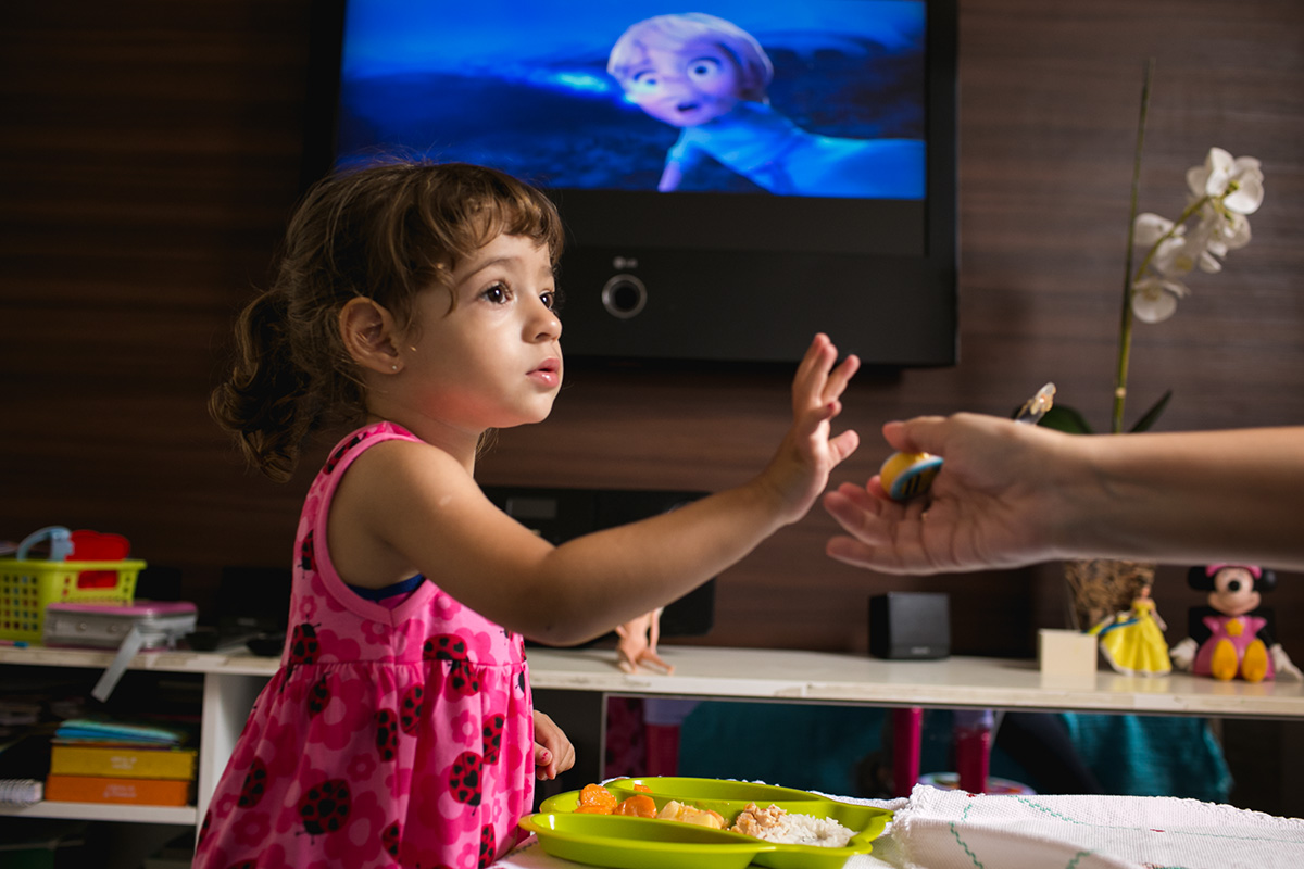 fotografia documental de familia, fotografia de familia, day in the life, um dia na vida, fotografo de familia, fotografo de familia bh, fotografo de familia belo horizonte, familia, adriana costa fotos, adriana costa, fotografa de familia de bh, retratos