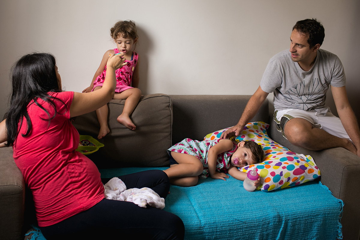 fotografia documental de familia, fotografia de familia, day in the life, um dia na vida, fotografo de familia, fotografo de familia bh, fotografo de familia belo horizonte, familia, adriana costa fotos, adriana costa, fotografa de familia de bh, retratos