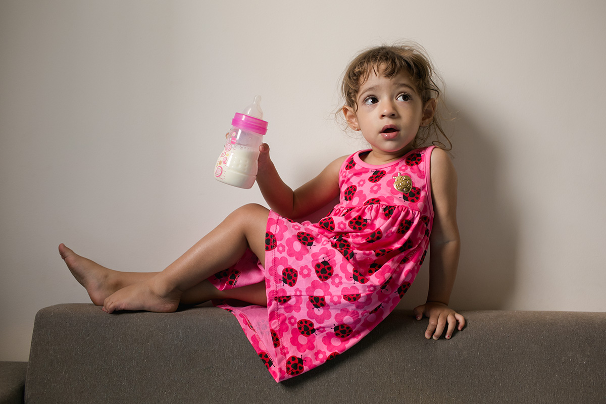 fotografia documental de familia, fotografia de familia, day in the life, um dia na vida, fotografo de familia, fotografo de familia bh, fotografo de familia belo horizonte, familia, adriana costa fotos, adriana costa, fotografa de familia de bh, retratos