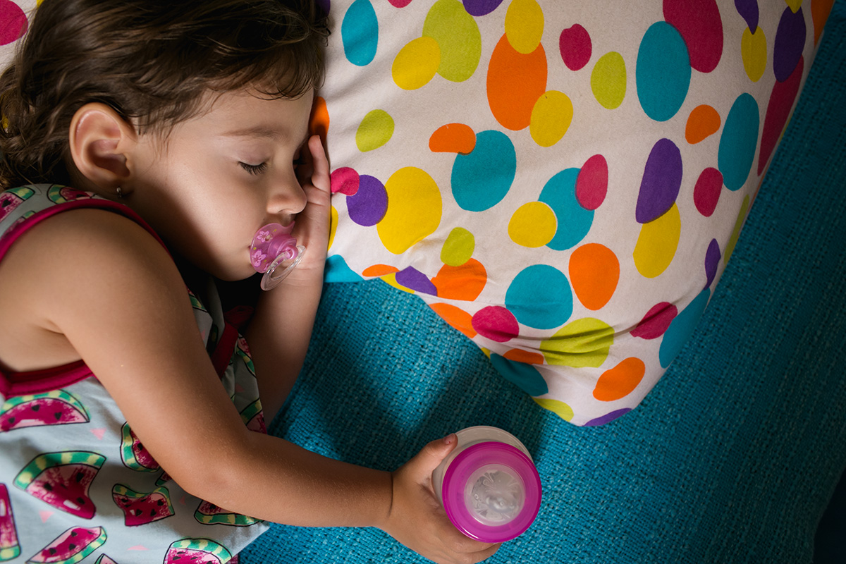 fotografia documental de familia, fotografia de familia, day in the life, um dia na vida, fotografo de familia, fotografo de familia bh, fotografo de familia belo horizonte, familia, adriana costa fotos, adriana costa, fotografa de familia de bh, retratos