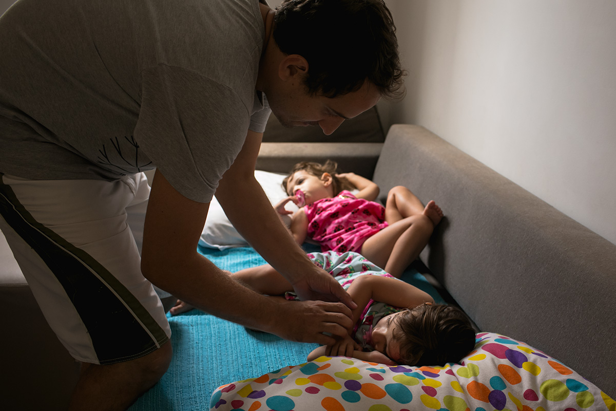 fotografia documental de familia, fotografia de familia, day in the life, um dia na vida, fotografo de familia, fotografo de familia bh, fotografo de familia belo horizonte, familia, adriana costa fotos, adriana costa, fotografa de familia de bh, retratos