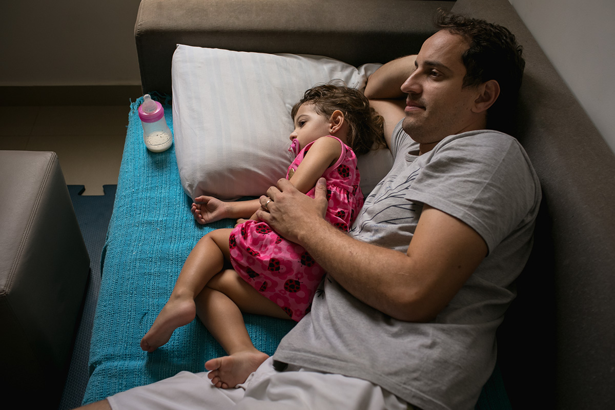 fotografia documental de familia, fotografia de familia, day in the life, um dia na vida, fotografo de familia, fotografo de familia bh, fotografo de familia belo horizonte, familia, adriana costa fotos, adriana costa, fotografa de familia de bh, retratos