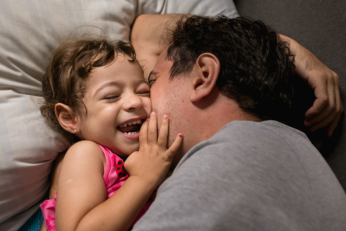 fotografia documental de familia, fotografia de familia, day in the life, um dia na vida, fotografo de familia, fotografo de familia bh, fotografo de familia belo horizonte, familia, adriana costa fotos, adriana costa, fotografa de familia de bh, retratos