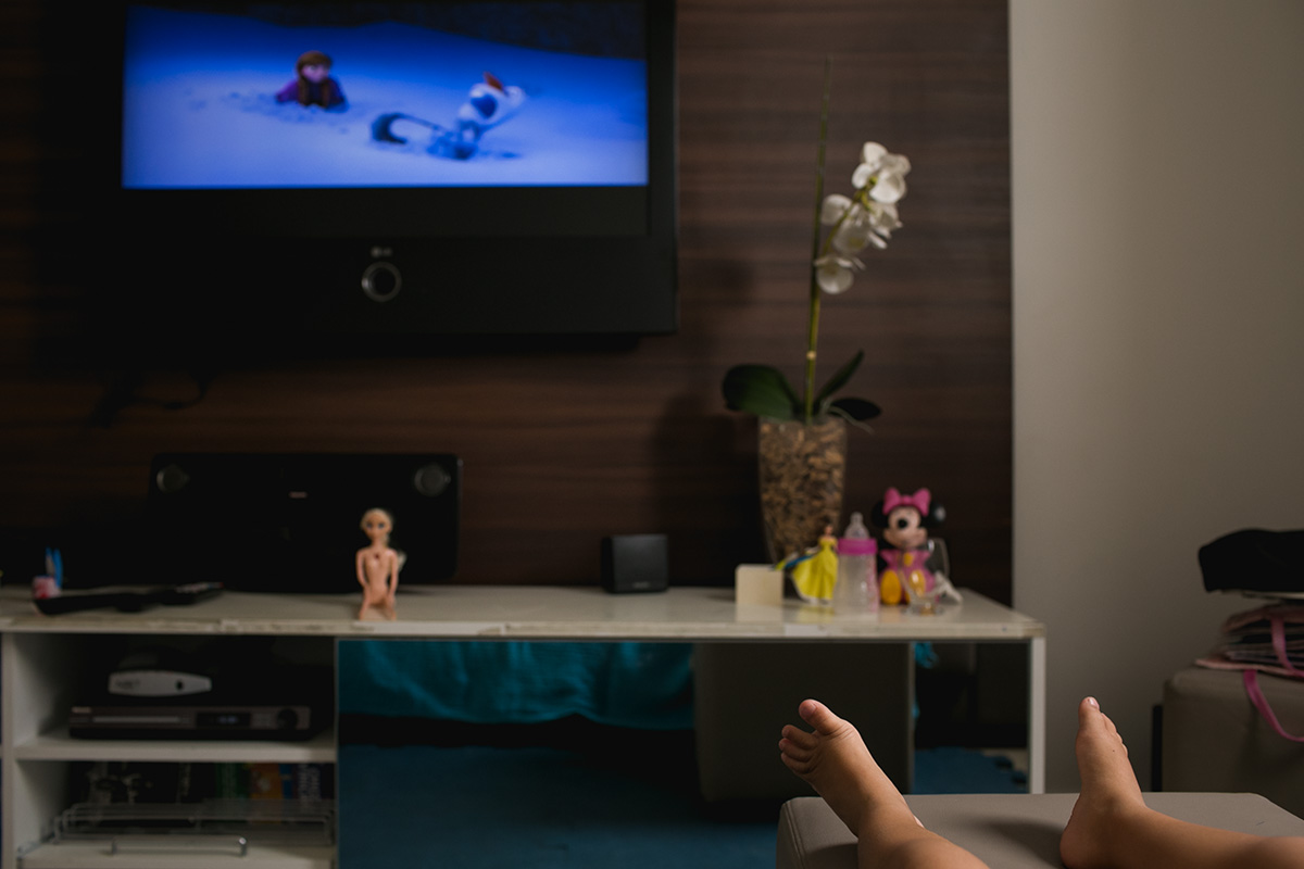 fotografia documental de familia, fotografia de familia, day in the life, um dia na vida, fotografo de familia, fotografo de familia bh, fotografo de familia belo horizonte, familia, adriana costa fotos, adriana costa, fotografa de familia de bh, retratos