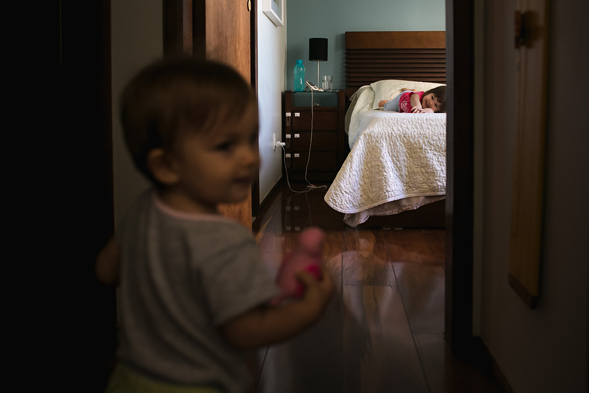 fotografia documental de familia, fotografia de familia, day in the life, um dia na vida, fotografo de familia, fotografo de familia bh, fotografo de familia belo horizonte, familia, adriana costa fotos, adriana costa, fotografa de familia de bh, retratos