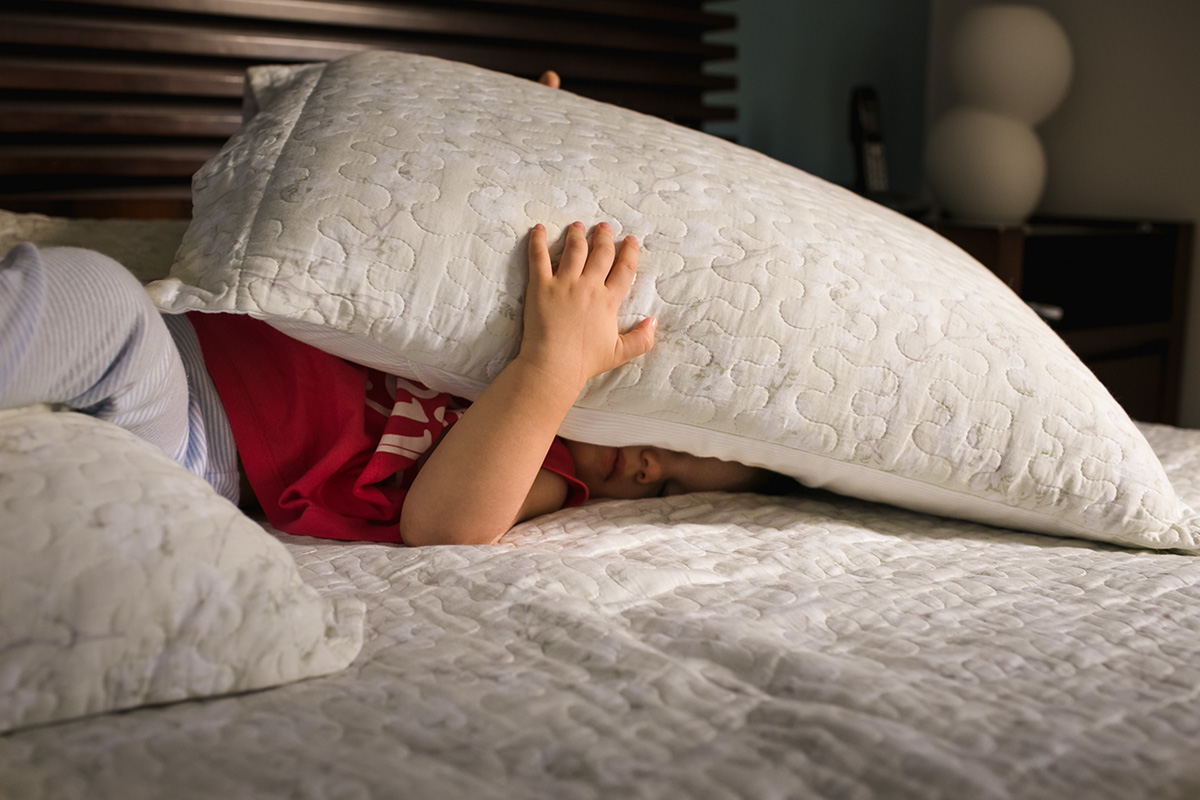 fotografia documental de familia, fotografia de familia, day in the life, um dia na vida, fotografo de familia, fotografo de familia bh, fotografo de familia belo horizonte, familia, adriana costa fotos, adriana costa, fotografa de familia de bh, retratos