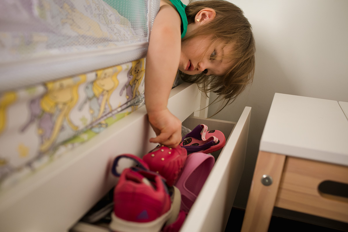 fotografia documental de familia, fotografia de familia, day in the life, um dia na vida, fotografo de familia, fotografo de familia bh, fotografo de familia belo horizonte, familia, adriana costa fotos, adriana costa, fotografa de familia de bh, retratos