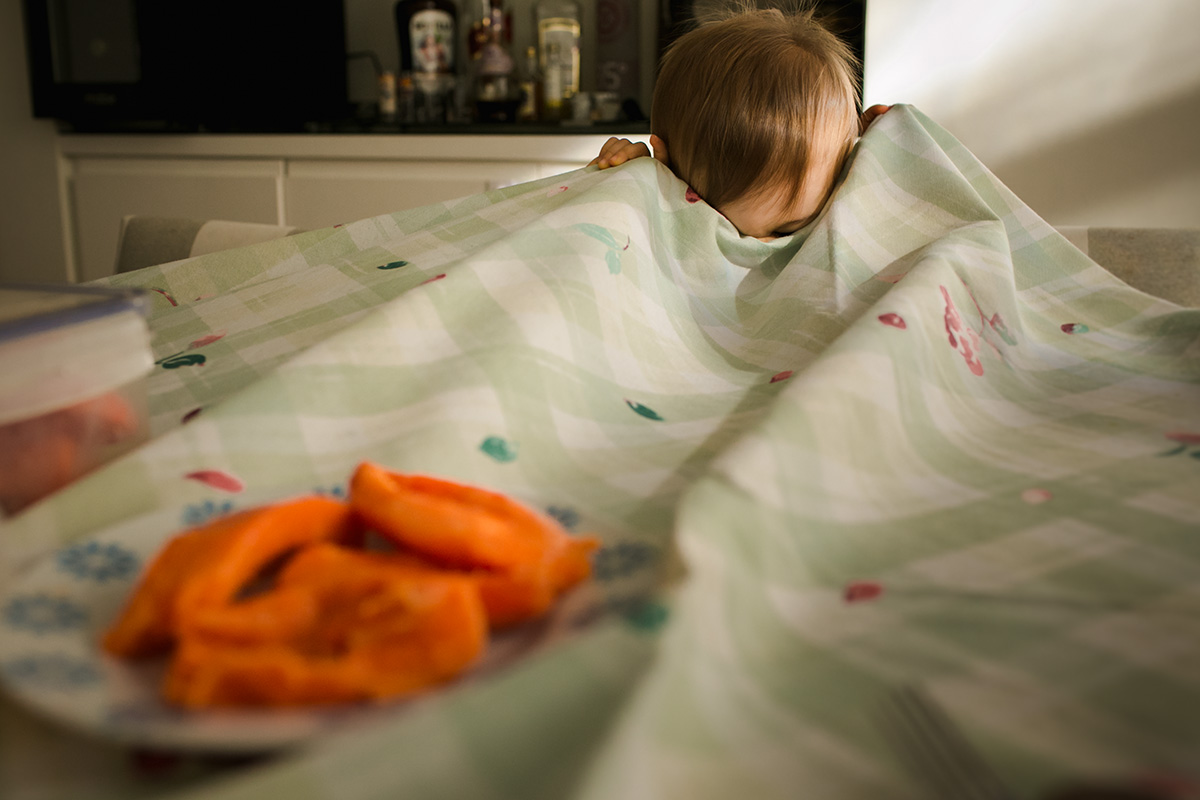 fotografia documental de familia, fotografia de familia, day in the life, um dia na vida, fotografo de familia, fotografo de familia bh, fotografo de familia belo horizonte, familia, adriana costa fotos, adriana costa, fotografa de familia de bh, retratos