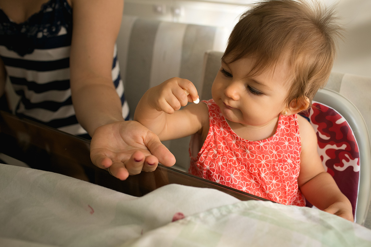 fotografia documental de familia, fotografia de familia, day in the life, um dia na vida, fotografo de familia, fotografo de familia bh, fotografo de familia belo horizonte, familia, adriana costa fotos, adriana costa, fotografa de familia de bh, retratos