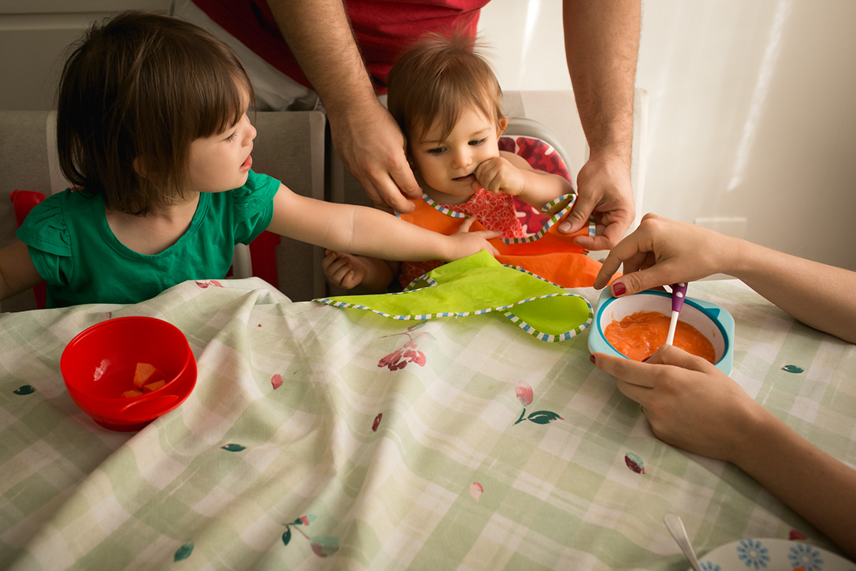 fotografia documental de familia, fotografia de familia, day in the life, um dia na vida, fotografo de familia, fotografo de familia bh, fotografo de familia belo horizonte, familia, adriana costa fotos, adriana costa, fotografa de familia de bh, retratos