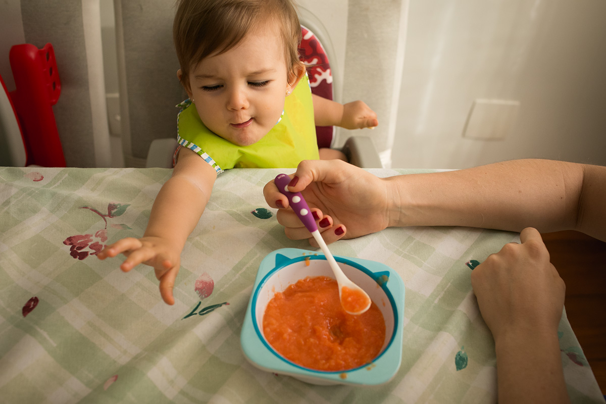 fotografia documental de familia, fotografia de familia, day in the life, um dia na vida, fotografo de familia, fotografo de familia bh, fotografo de familia belo horizonte, familia, adriana costa fotos, adriana costa, fotografa de familia de bh, retratos