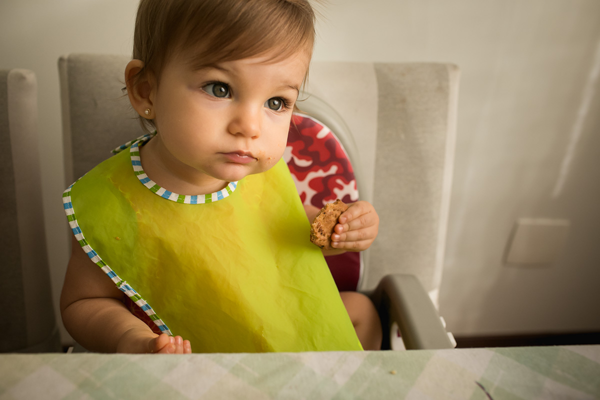 fotografia documental de familia, fotografia de familia, day in the life, um dia na vida, fotografo de familia, fotografo de familia bh, fotografo de familia belo horizonte, familia, adriana costa fotos, adriana costa, fotografa de familia de bh, retratos