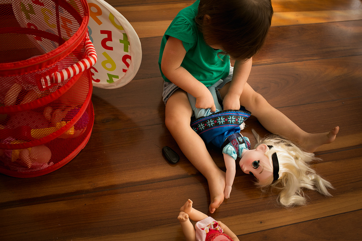 fotografia documental de familia, fotografia de familia, day in the life, um dia na vida, fotografo de familia, fotografo de familia bh, fotografo de familia belo horizonte, familia, adriana costa fotos, adriana costa, fotografa de familia de bh, retratos