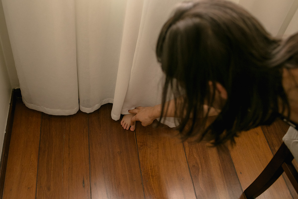 fotografia documental de familia, fotografia de familia, day in the life, um dia na vida, fotografo de familia, fotografo de familia bh, fotografo de familia belo horizonte, familia, adriana costa fotos, adriana costa, fotografa de familia de bh, retratos