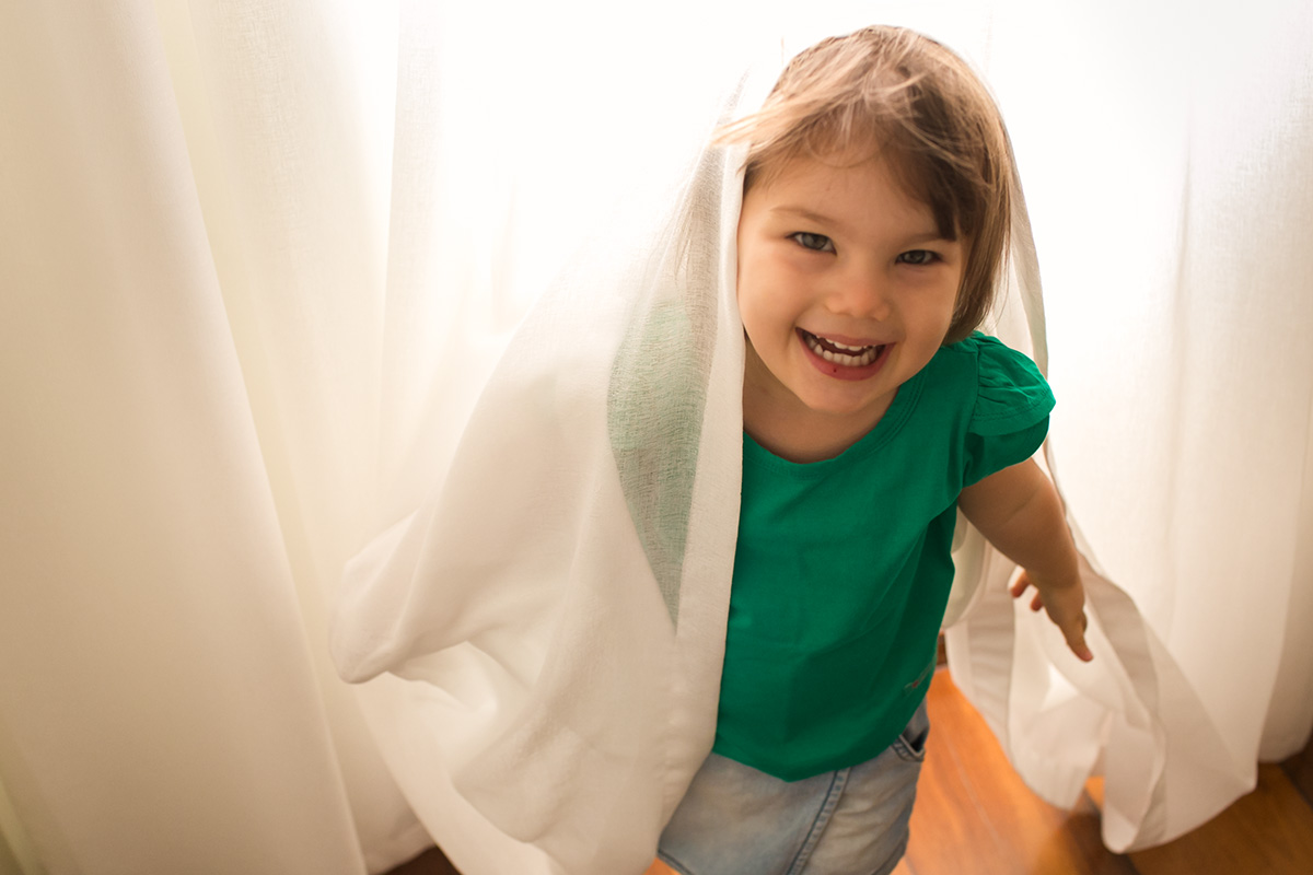 fotografia documental de familia, fotografia de familia, day in the life, um dia na vida, fotografo de familia, fotografo de familia bh, fotografo de familia belo horizonte, familia, adriana costa fotos, adriana costa, fotografa de familia de bh, retratos