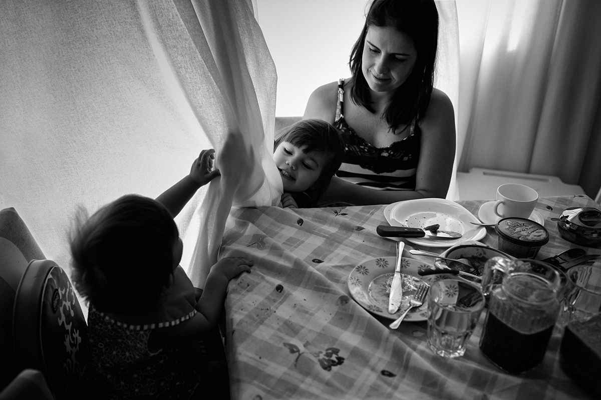 fotografia documental de familia, fotografia de familia, day in the life, um dia na vida, fotografo de familia, fotografo de familia bh, fotografo de familia belo horizonte, familia, adriana costa fotos, adriana costa, fotografa de familia de bh, retratos