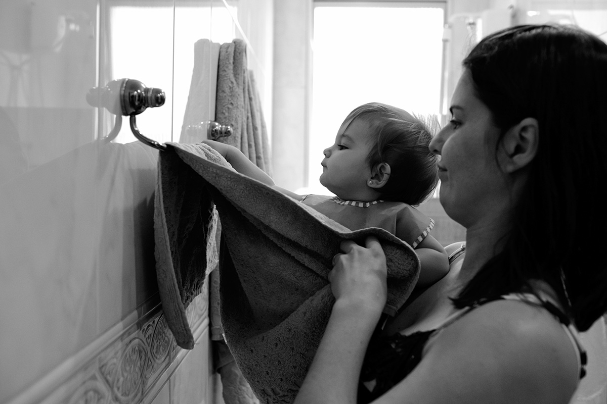 fotografia documental de familia, fotografia de familia, day in the life, um dia na vida, fotografo de familia, fotografo de familia bh, fotografo de familia belo horizonte, familia, adriana costa fotos, adriana costa, fotografa de familia de bh, retratos