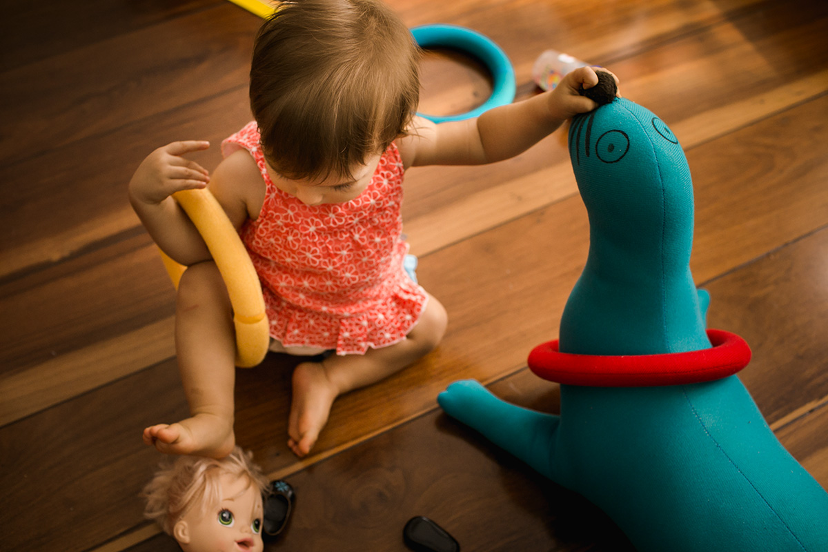 fotografia documental de familia, fotografia de familia, day in the life, um dia na vida, fotografo de familia, fotografo de familia bh, fotografo de familia belo horizonte, familia, adriana costa fotos, adriana costa, fotografa de familia de bh, retratos