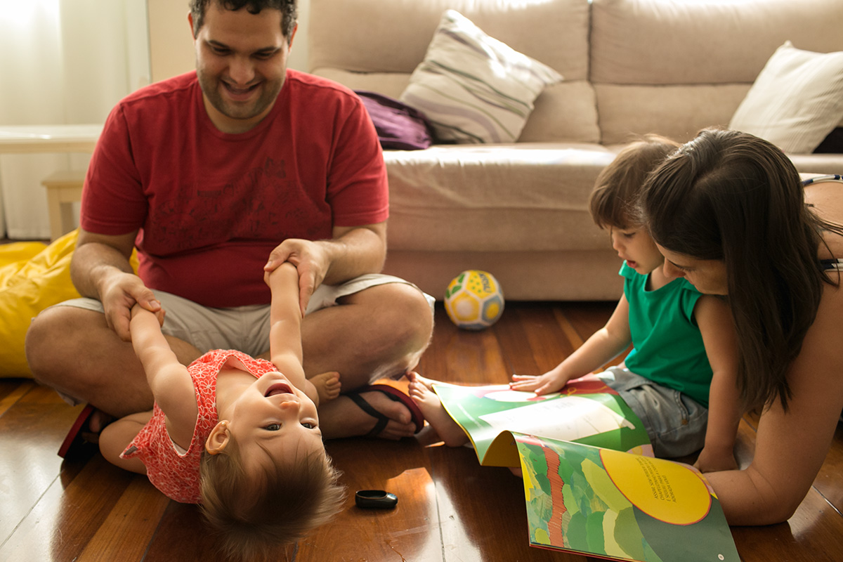 fotografia documental de familia, fotografia de familia, day in the life, um dia na vida, fotografo de familia, fotografo de familia bh, fotografo de familia belo horizonte, familia, adriana costa fotos, adriana costa, fotografa de familia de bh, retratos