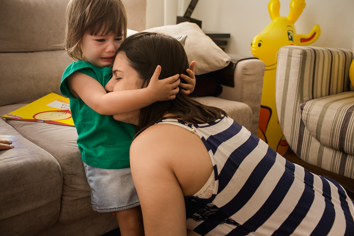 fotografia documental de familia, fotografia de familia, day in the life, um dia na vida, fotografo de familia, fotografo de familia bh, fotografo de familia belo horizonte, familia, adriana costa fotos, adriana costa, fotografa de familia de bh, retratos