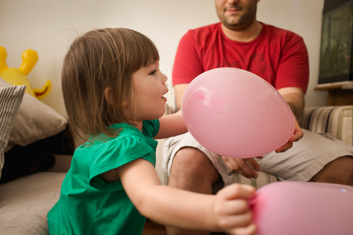 fotografia documental de familia, fotografia de familia, day in the life, um dia na vida, fotografo de familia, fotografo de familia bh, fotografo de familia belo horizonte, familia, adriana costa fotos, adriana costa, fotografa de familia de bh, retratos