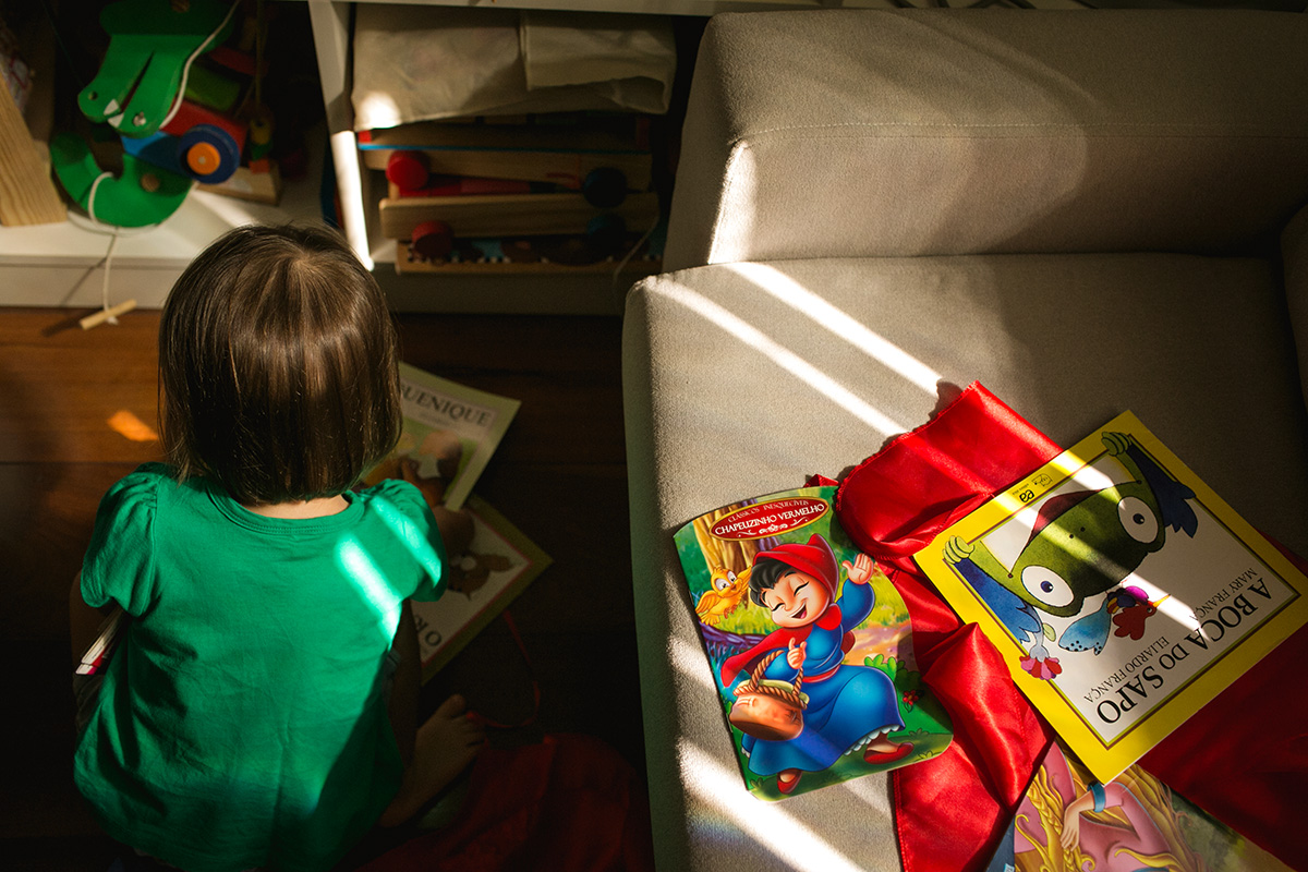fotografia documental de familia, fotografia de familia, day in the life, um dia na vida, fotografo de familia, fotografo de familia bh, fotografo de familia belo horizonte, familia, adriana costa fotos, adriana costa, fotografa de familia de bh, retratos