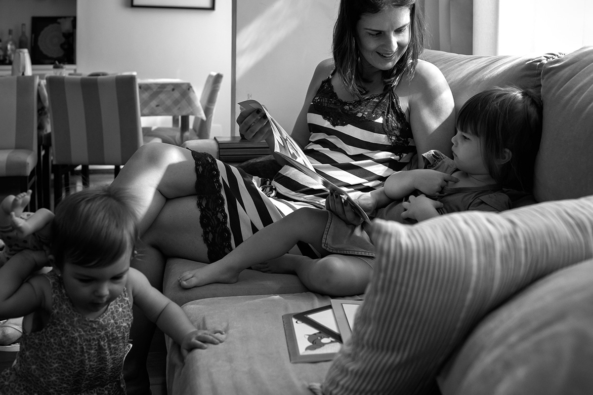 fotografia documental de familia, fotografia de familia, day in the life, um dia na vida, fotografo de familia, fotografo de familia bh, fotografo de familia belo horizonte, familia, adriana costa fotos, adriana costa, fotografa de familia de bh, retratos